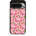 Sonique ���� Fruit Series ��� Google Pixel 9 Pro 5G �������