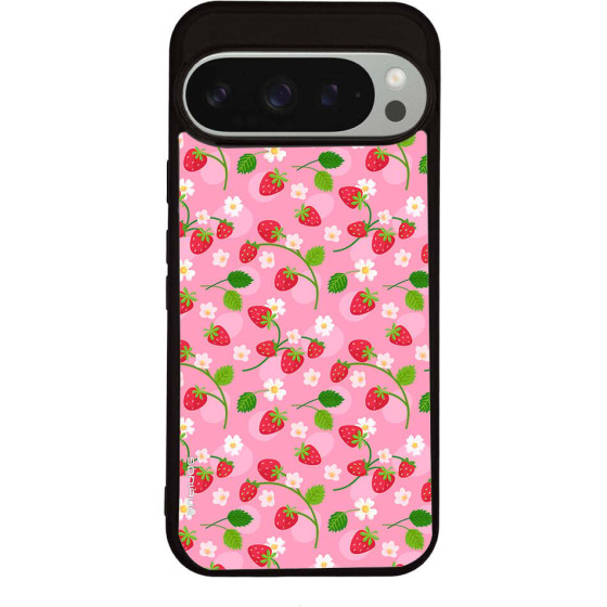 Sonique ���� Fruit Series ��� Google Pixel 9 Pro 5G �������