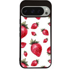 Sonique ���� Fruit Series ��� Google Pixel 9 Pro 5G ������� 01