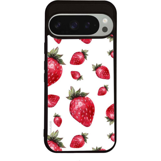 Sonique ���� Fruit Series ��� Google Pixel 9 Pro 5G ������� 01