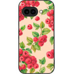 Sonique ���� Fruit Series ��� Google Pixel 9a 5G ���������