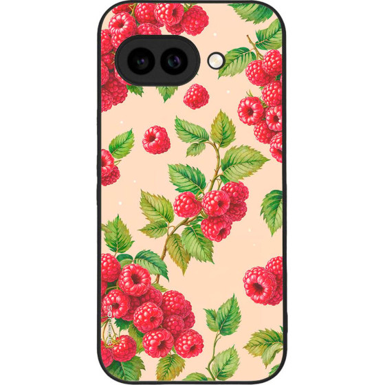 Sonique ���� Fruit Series ��� Google Pixel 9a 5G ���������