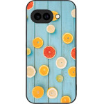Sonique ���� Fruit Series ��� Google Pixel 9a 5G �����������