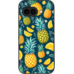 Sonique ���� Fruit Series ��� Google Pixel 9a 5G ������
