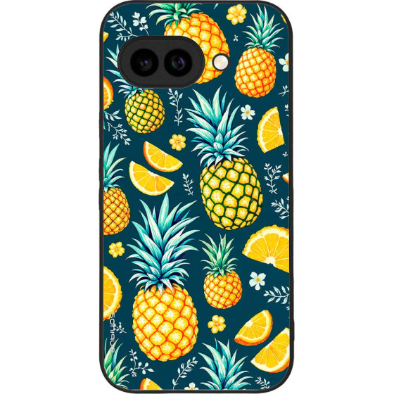 Sonique ���� Fruit Series ��� Google Pixel 9a 5G ������