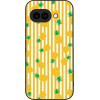 Sonique ���� Fruit Series ��� Google Pixel 9a 5G ������ 01