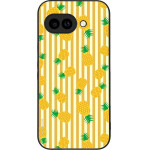 Sonique ���� Fruit Series ��� Google Pixel 9a 5G ������ 01