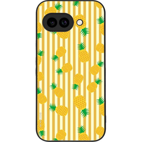 Sonique ���� Fruit Series ��� Google Pixel 9a 5G ������ 01