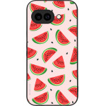 Sonique ���� Fruit Series ��� Google Pixel 9a 5G ��������