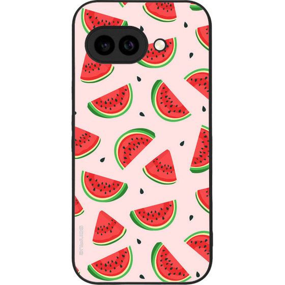 Sonique ���� Fruit Series ��� Google Pixel 9a 5G ��������