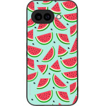 Sonique ���� Fruit Series ��� Google Pixel 9a 5G �������� 01
