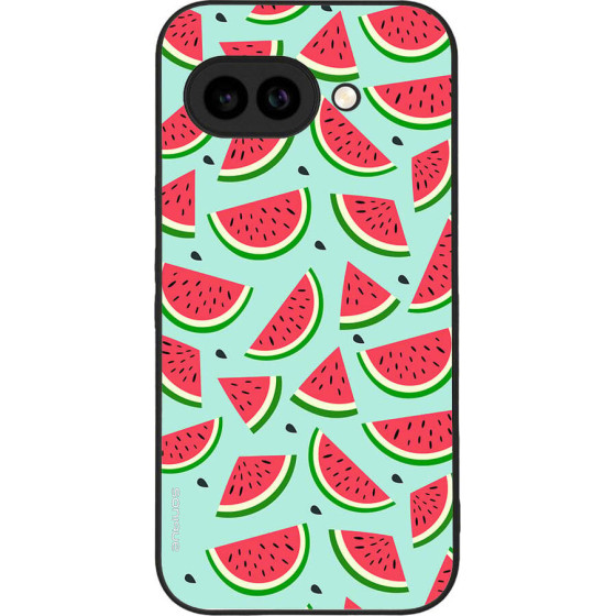 Sonique ���� Fruit Series ��� Google Pixel 9a 5G �������� 01