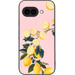 Sonique ���� Fruit Series ��� Google Pixel 9a 5G ������
