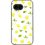 Sonique ���� Fruit Series ��� Google Pixel 9a 5G ������ 01