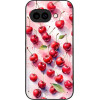 Sonique ���� Fruit Series ��� Google Pixel 9a 5G ������