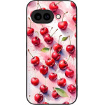 Sonique ���� Fruit Series ��� Google Pixel 9a 5G ������