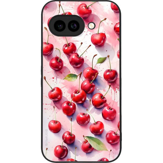 Sonique ���� Fruit Series ��� Google Pixel 9a 5G ������
