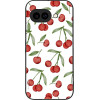 Sonique ���� Fruit Series ��� Google Pixel 9a 5G ������ 01