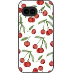 Sonique ���� Fruit Series ��� Google Pixel 9a 5G ������ 01