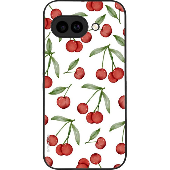 Sonique ���� Fruit Series ��� Google Pixel 9a 5G ������ 01