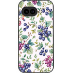 Sonique ���� Fruit Series ��� Google Pixel 9a 5G �������