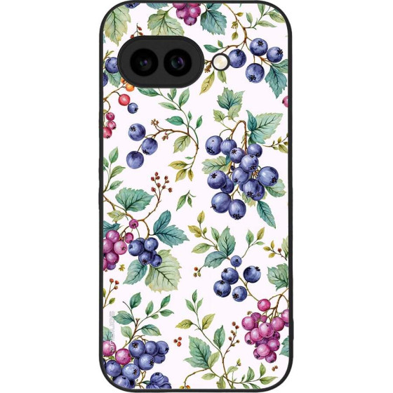 Sonique ���� Fruit Series ��� Google Pixel 9a 5G �������