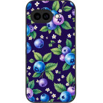 Sonique ���� Fruit Series ��� Google Pixel 9a 5G ������� 01
