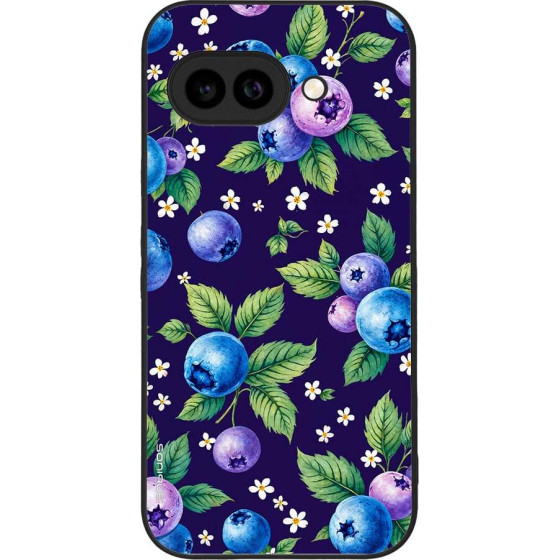 Sonique ���� Fruit Series ��� Google Pixel 9a 5G ������� 01
