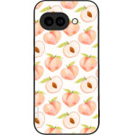 Sonique ���� Fruit Series ��� Google Pixel 9a 5G ��������