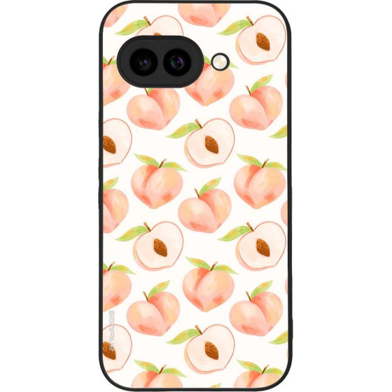 Sonique ���� Fruit Series ��� Google Pixel 9a 5G ��������