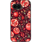 Sonique ���� Fruit Series ��� Google Pixel 9a 5G ����