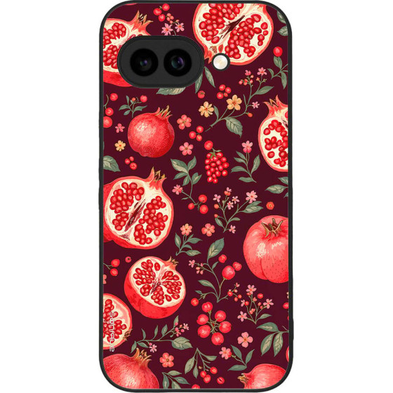 Sonique ���� Fruit Series ��� Google Pixel 9a 5G ����