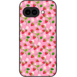 Sonique ���� Fruit Series ��� Google Pixel 9a 5G �������