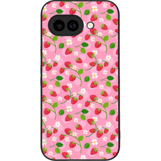 Sonique ���� Fruit Series ��� Google Pixel 9a 5G �������