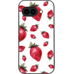 Sonique ���� Fruit Series ��� Google Pixel 9a 5G ������� 01