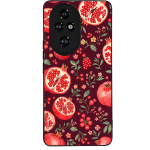 Sonique ���� Fruit Series ��� Honor 200 Pro 5G ����