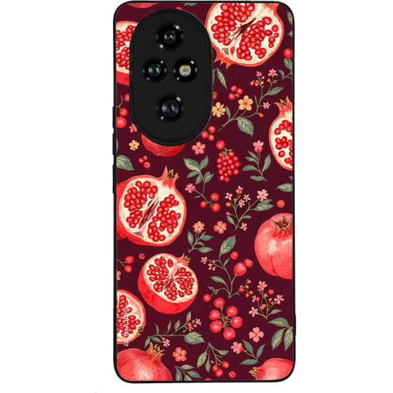 Sonique ���� Fruit Series ��� Honor 200 Pro 5G ����