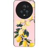 Sonique ���� Fruit Series ��� Honor Magic5 Pro 5G ������