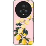 Sonique ���� Fruit Series ��� Honor Magic5 Pro 5G ������