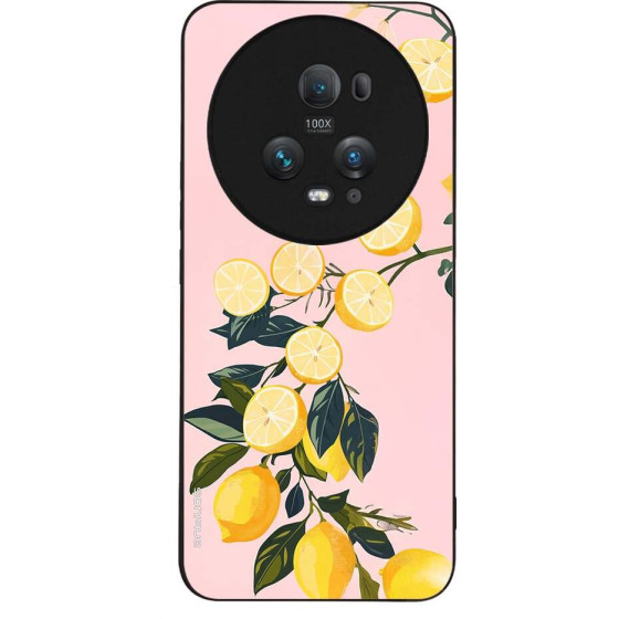 Sonique ���� Fruit Series ��� Honor Magic5 Pro 5G ������