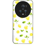 Sonique ���� Fruit Series ��� Honor Magic5 Pro 5G ������ 01
