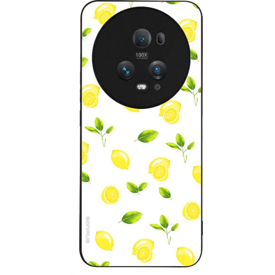 Sonique ���� Fruit Series ��� Honor Magic5 Pro 5G ������ 01