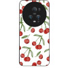 Sonique ���� Fruit Series ��� Honor Magic5 Pro 5G ������ 01