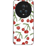 Sonique ���� Fruit Series ��� Honor Magic5 Pro 5G ������ 01