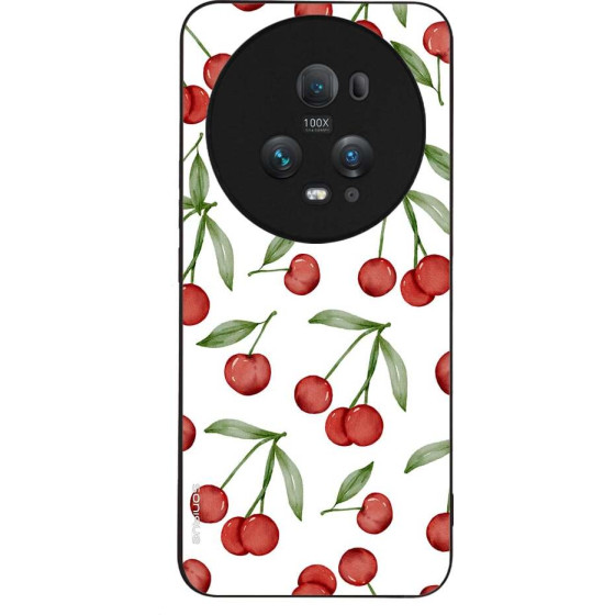Sonique ���� Fruit Series ��� Honor Magic5 Pro 5G ������ 01