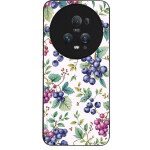 Sonique ���� Fruit Series ��� Honor Magic5 Pro 5G �������