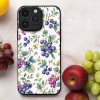 Sonique ���� Fruit Series ��� Honor Magic5 Pro 5G �������