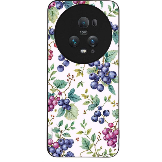 Sonique ���� Fruit Series ��� Honor Magic5 Pro 5G �������