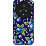 Sonique ���� Fruit Series ��� Honor Magic5 Pro 5G ������� 01