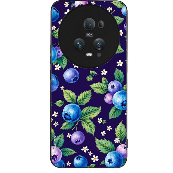 Sonique ���� Fruit Series ��� Honor Magic5 Pro 5G ������� 01